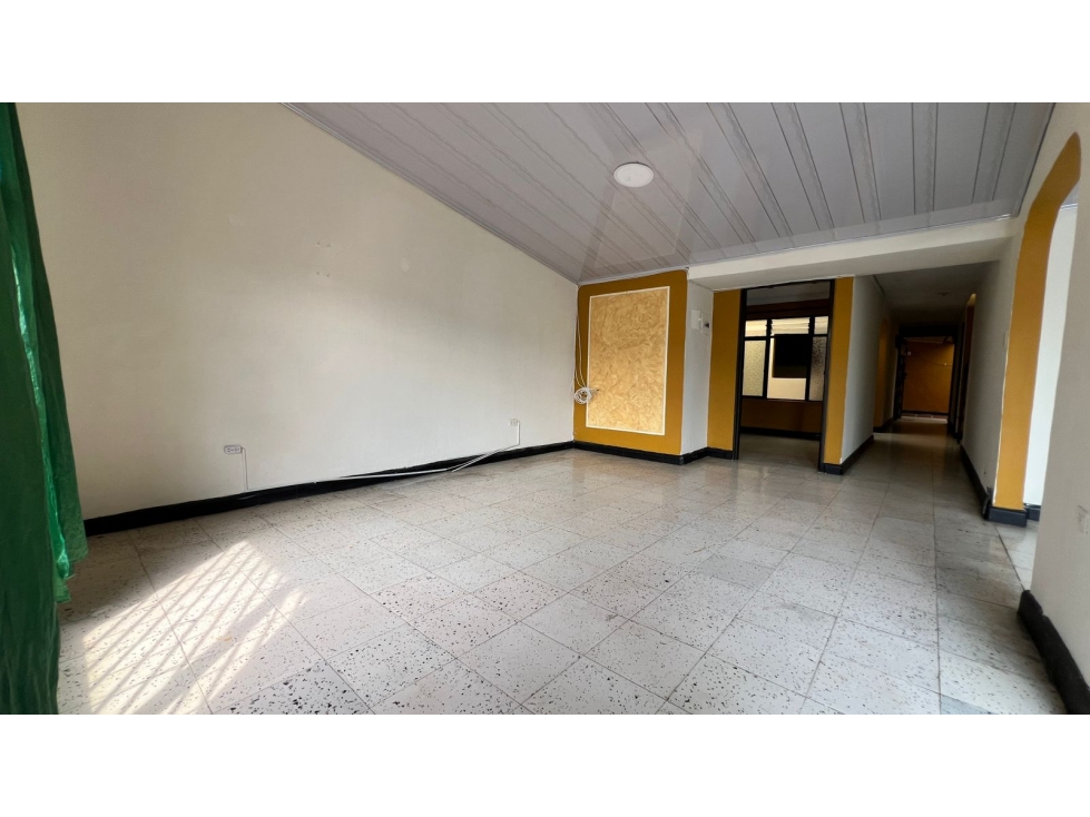 Venta de Casa en Moscopan, Popayán — foto 2