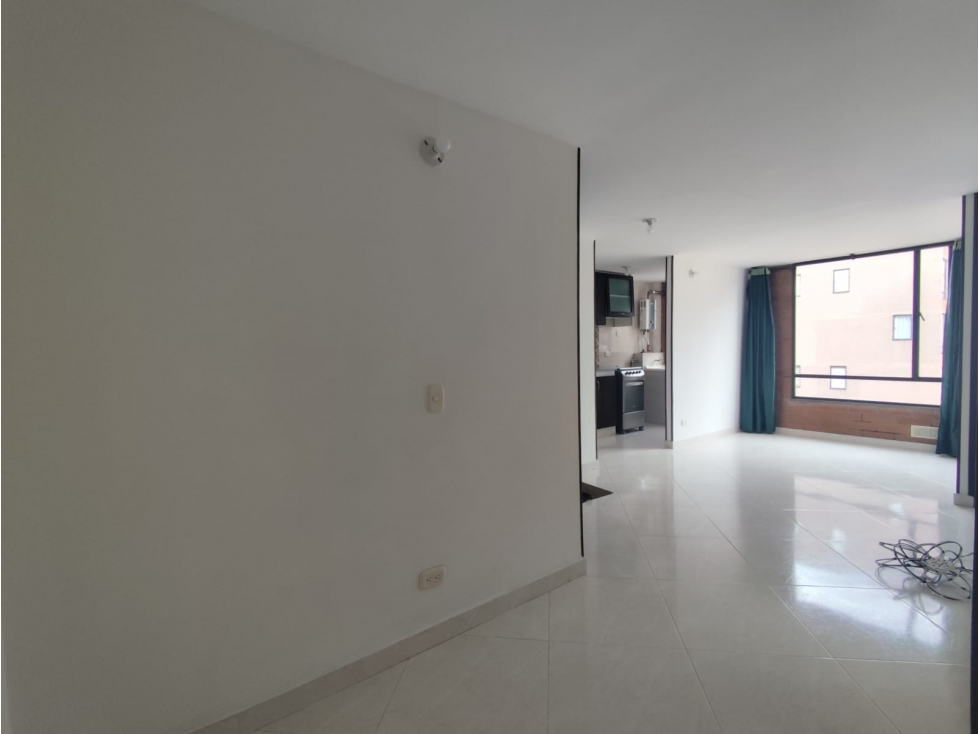 ARRIENDO APARTAMENTO MOSQUERA CONJUNTO ESTANCIA II — foto 2
