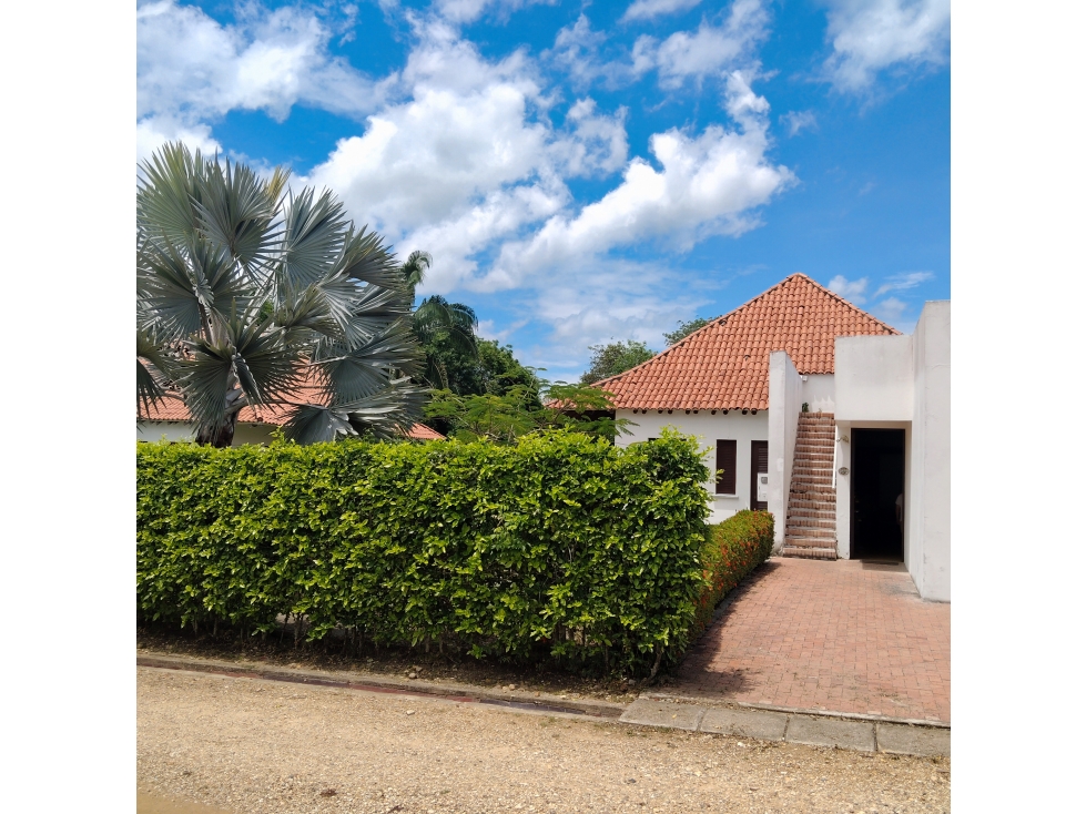 VENTA CASA CAMPESTRE MELGAR CARMEN DE APICALA SUPERPRECIO - 3