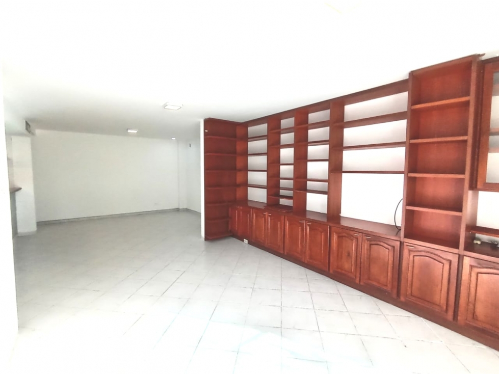 SE VENDE RESIDENCIAL 1RA LÍNEA DE PLAYA DON JACA SANTA MARTA J.V — foto 3