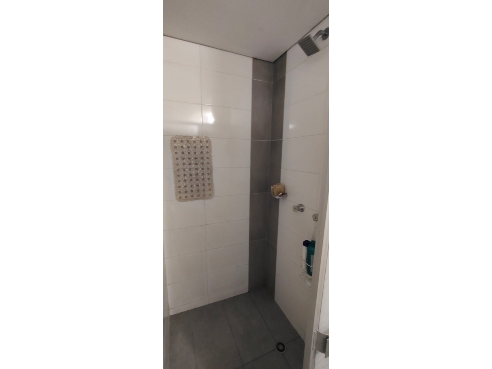 En venta apartamento en el Quiroga, Rafael Uribe en Bogota — foto 5