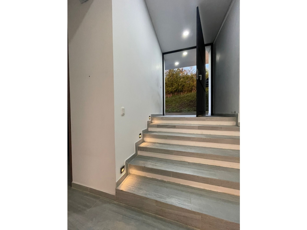 VENTA CASA CAMPESTRE CONDINA — foto 5