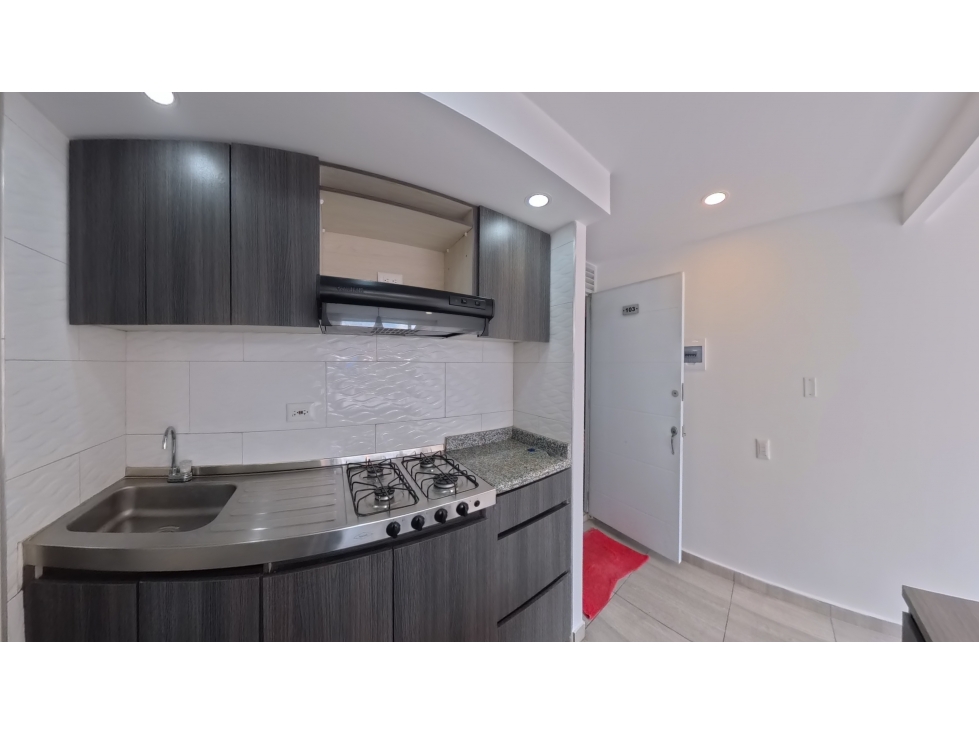 Venta Apartamento Chía — foto 2
