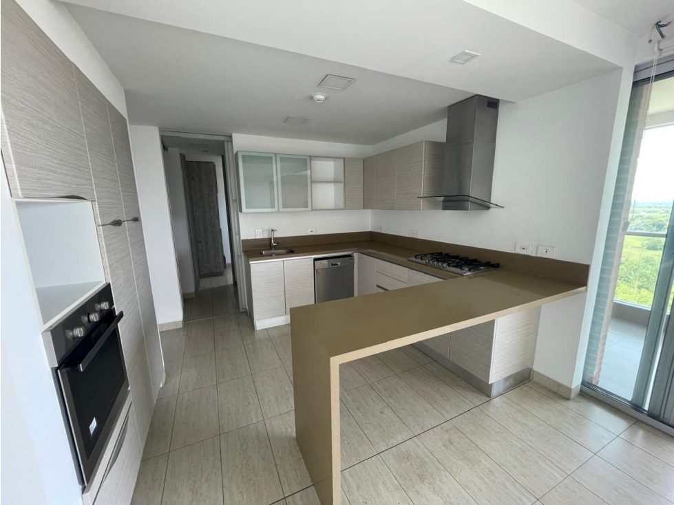 VENTA PENTHOUSE CERRITOS - 3
