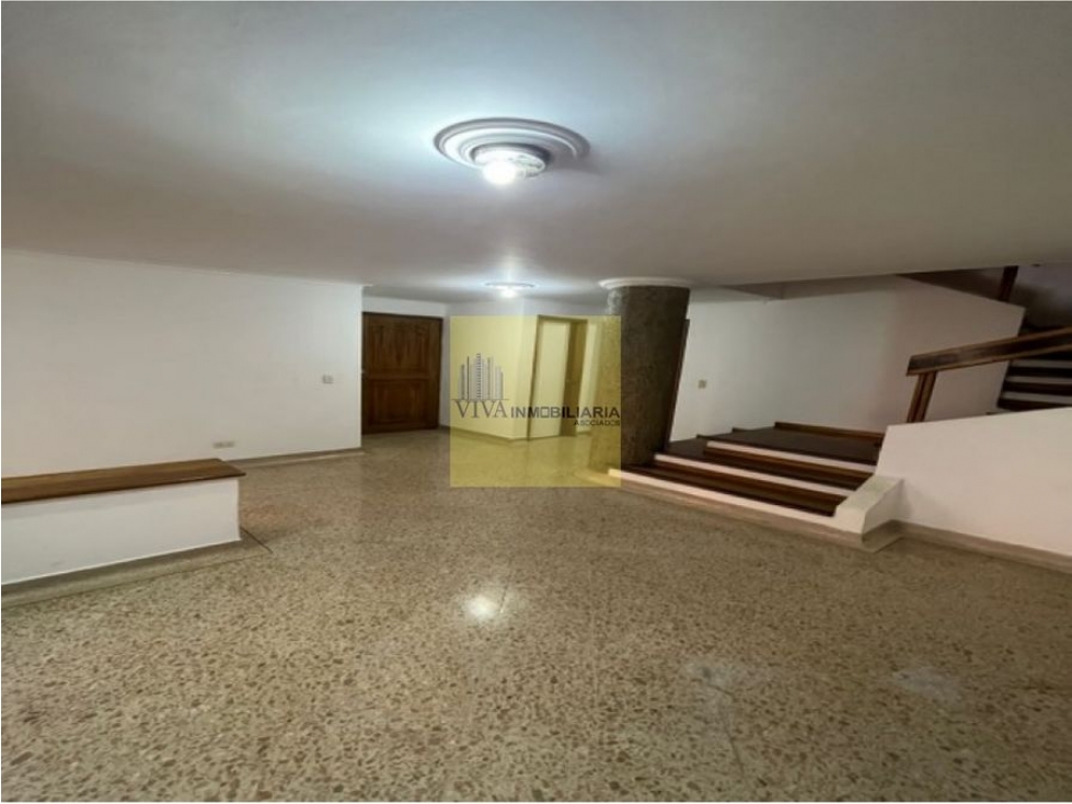 VENTA APARTAMENTO LAURELES MEDELLIN VI