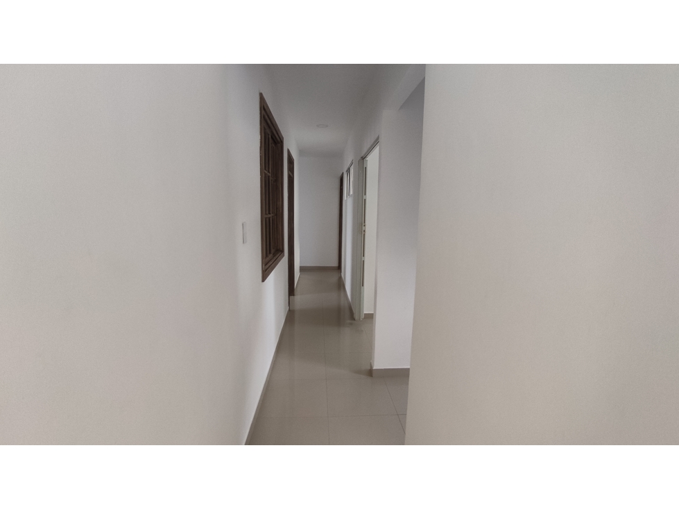 VENTA - APARTAMENTO - VILLA CAMPESTRE - MONTERIA — foto 4