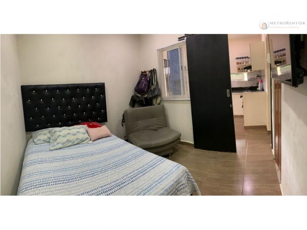 VENTA CASA UBICADA BARRIO HORIZONTE VÍA AL SABANAL MONTERÍA CÓRDOBA -M — foto 6