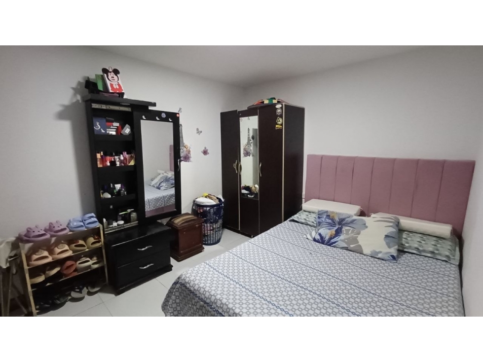 VENTA CASA CUBA — foto 5