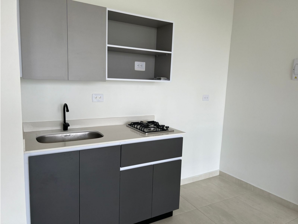 VENTA APARTAMENTO CERRITOS — foto 6