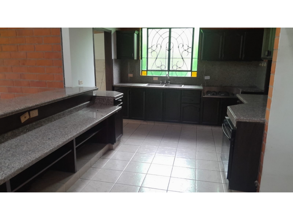 VENTA CASA CAMPESTRE EL TIGRE — foto 6