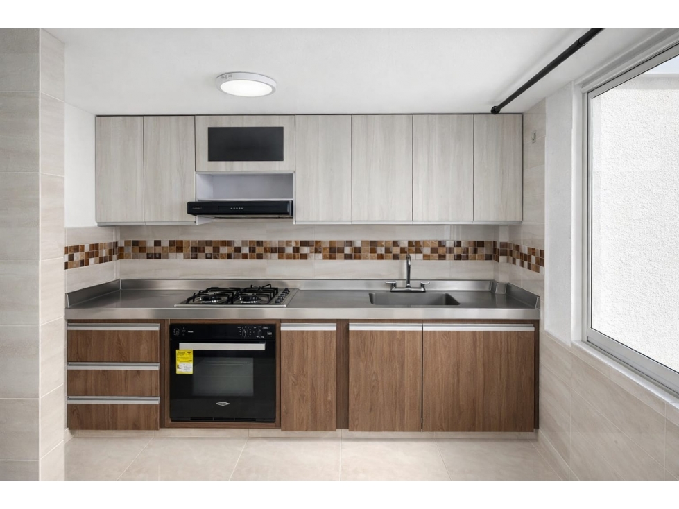 SE VENDE APARTAMENTO LIMONAR CAÑAVERALES CALI — foto 6