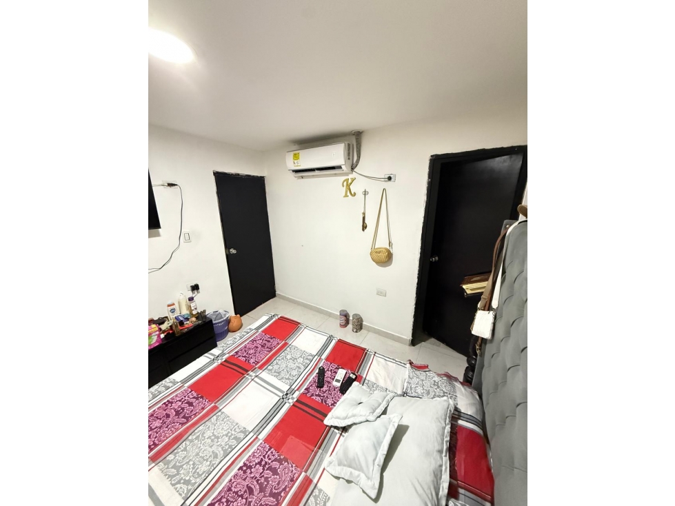 VENTA CASA EN NUEVO HORIZONTE — foto 6