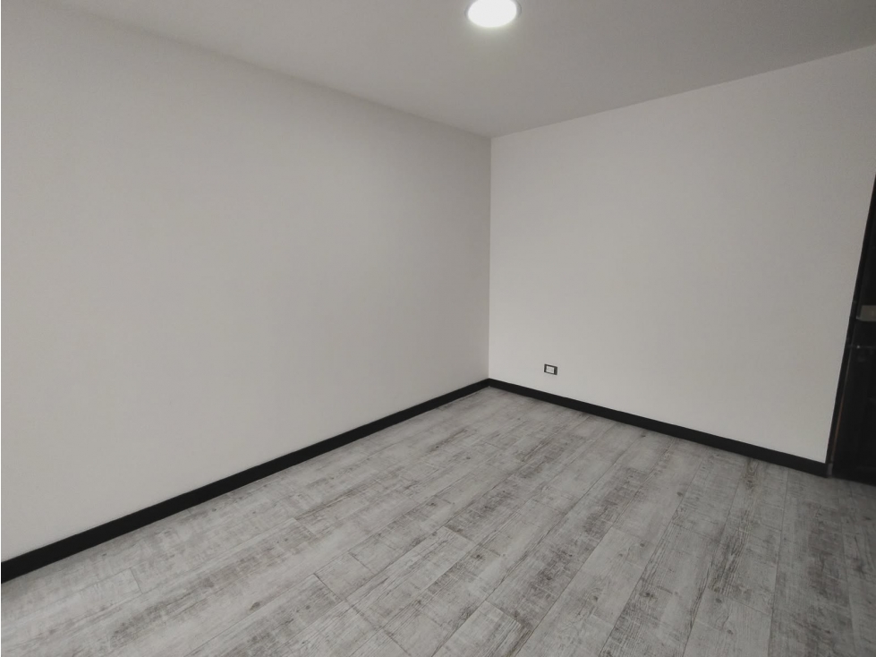 En venta apartamento para estrenar en el Restrepo en Bogota — foto 3