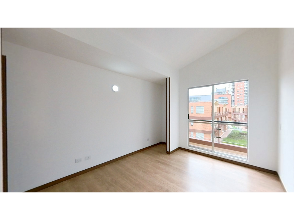 CASA EN VENTA EN CIUDADELA NOVATERRA, MOSQUERA — foto 3