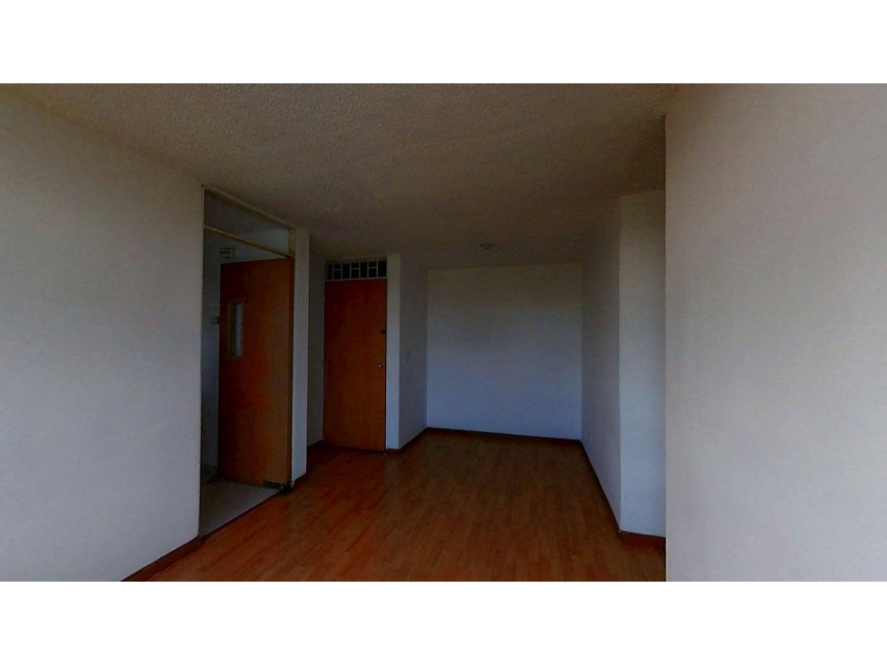 VENTA APTO ZARZAMORA ENGATIVA PISO 4- BOGOTA — foto 3