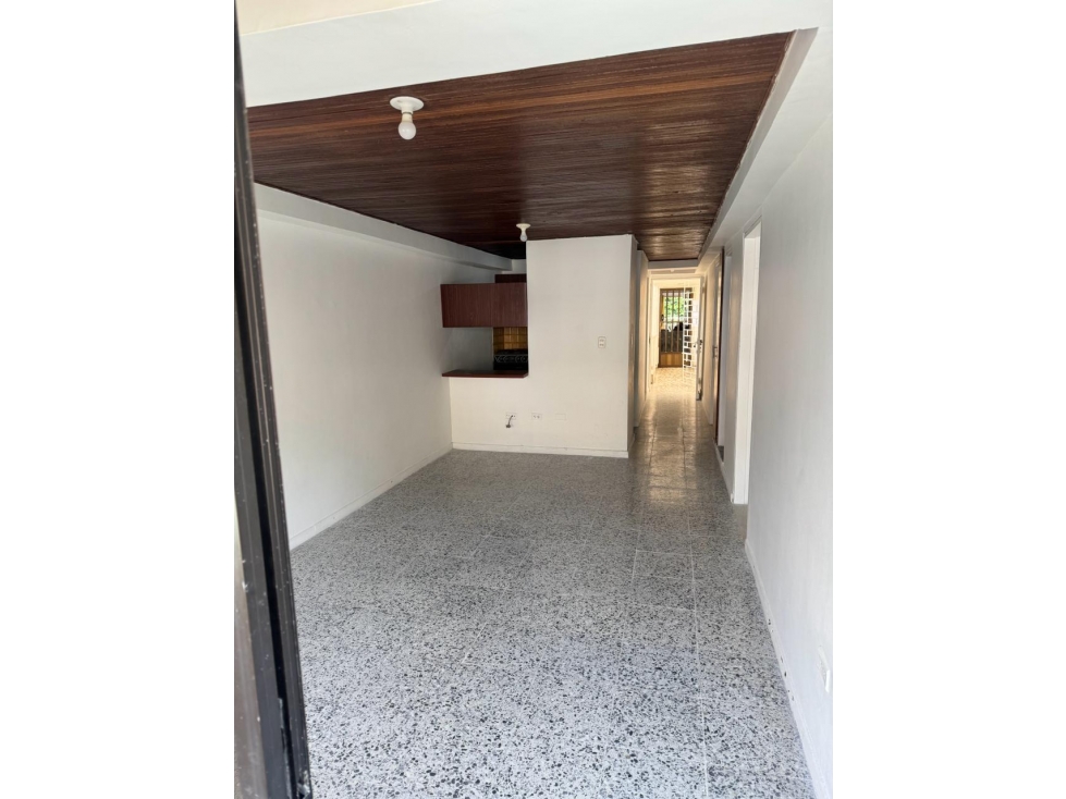 VENTA APARTAMENTO EN MANGA — foto 2