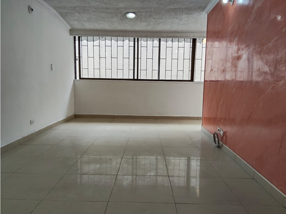 En venta apartamento en Villa Claudia, Milenta, Kennedy Bogotá — foto 2