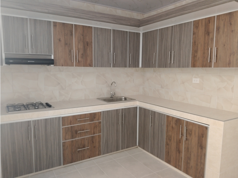 VENTA CASA FUSAGASUGA ZONA LOS ROBLES - 3