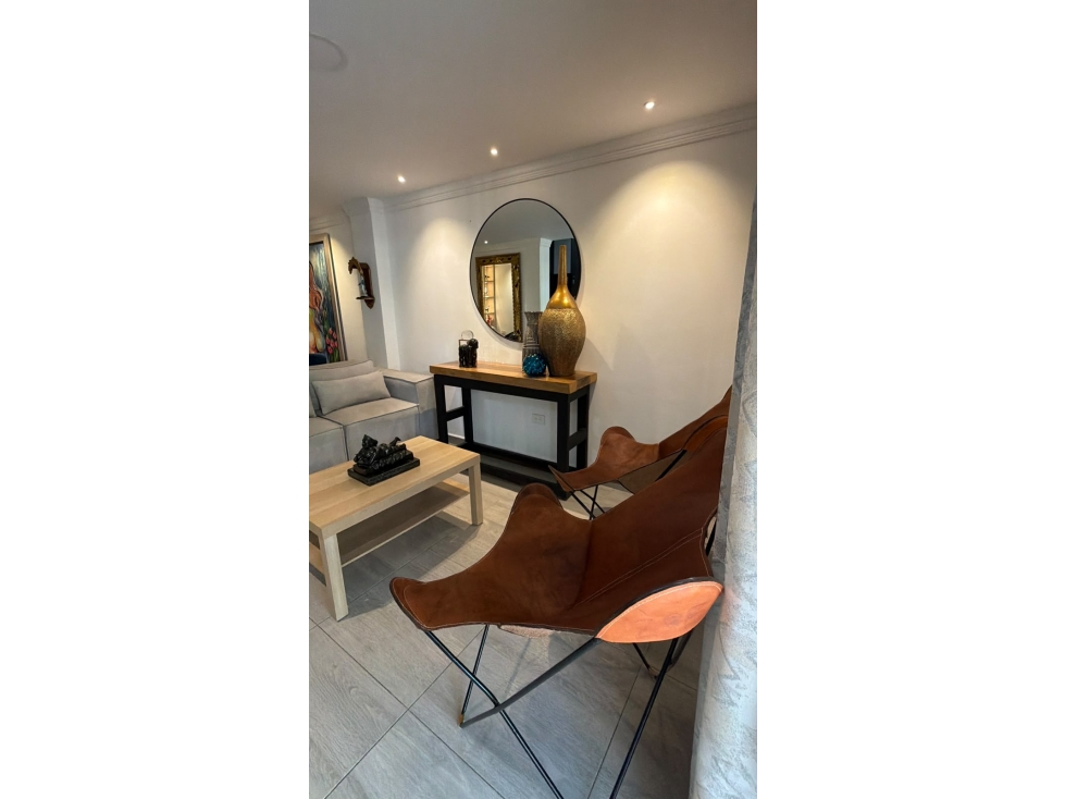 VENTA CASA EXCELENTE PARA INVERSION BARRIO CAMBULOS - NEIVA — foto 5