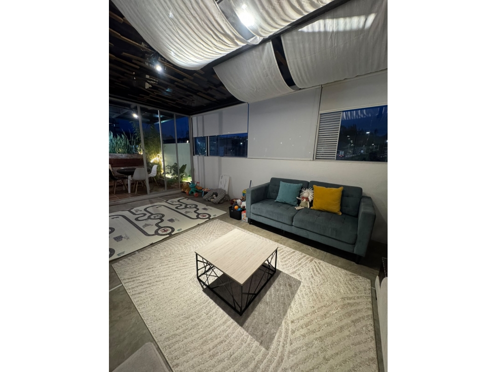 VENTA DE APARTAMENTO CERCACA UNICENTRO EN TUNJA — foto 4