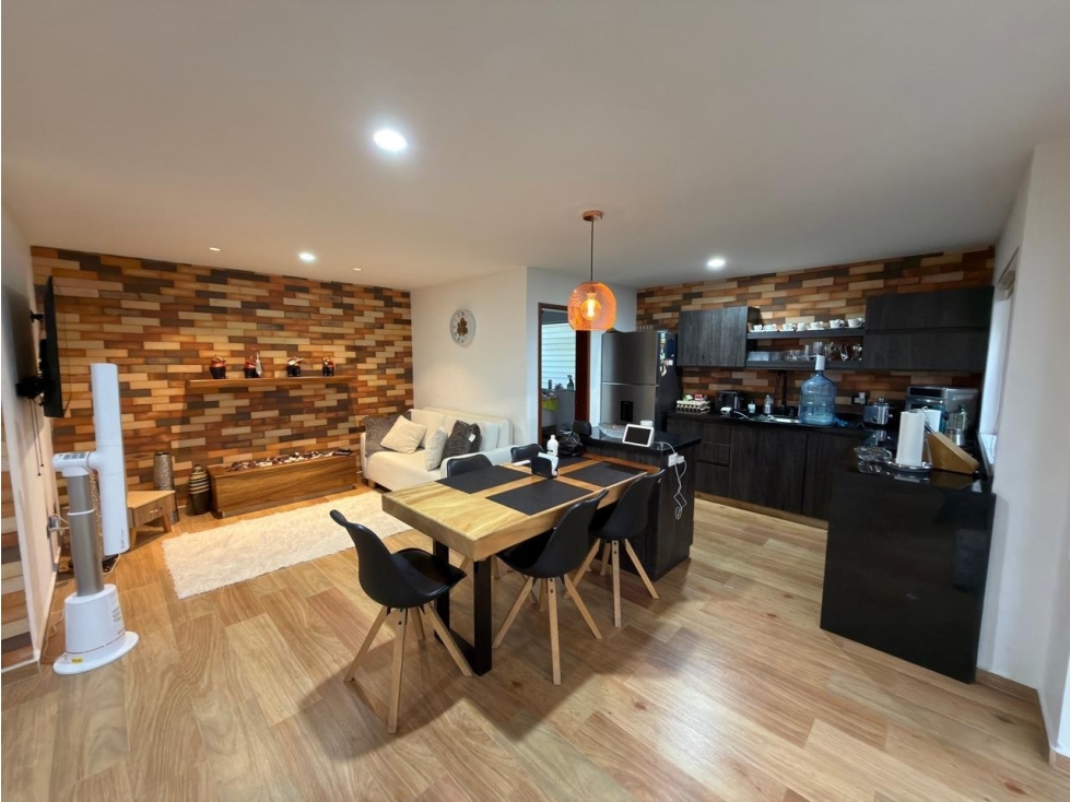 VENTA CASA PINARES — foto 5