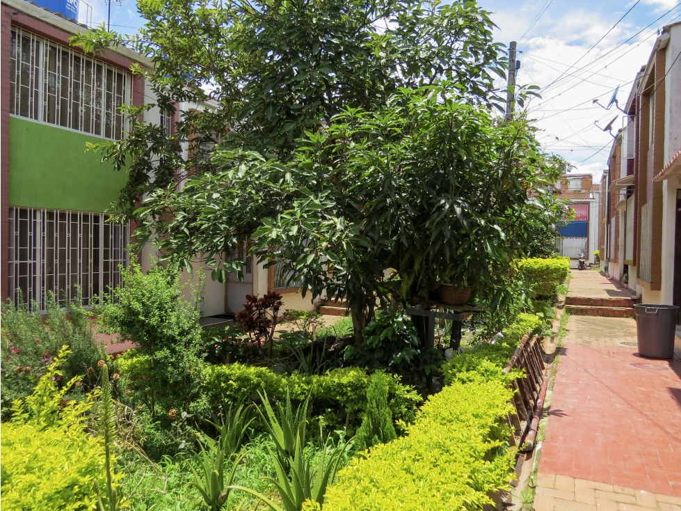 Venta Casa Fusagasuga sector Pampa — foto 6
