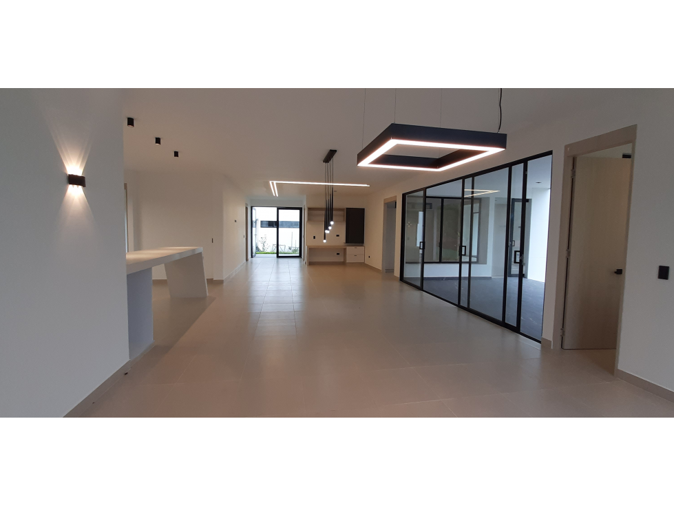 VENTA / ARRIENDO CASA CAMPESTRE - MACADAMIA CERRITOS - PEREIRA — foto 4