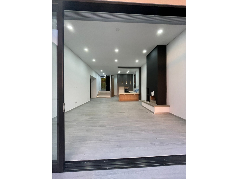 VENTA CASA CAMPESTRE CONDINA — foto 3