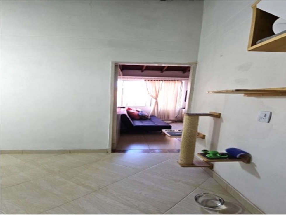 Apartamento En Venta En Los Colores — foto 6