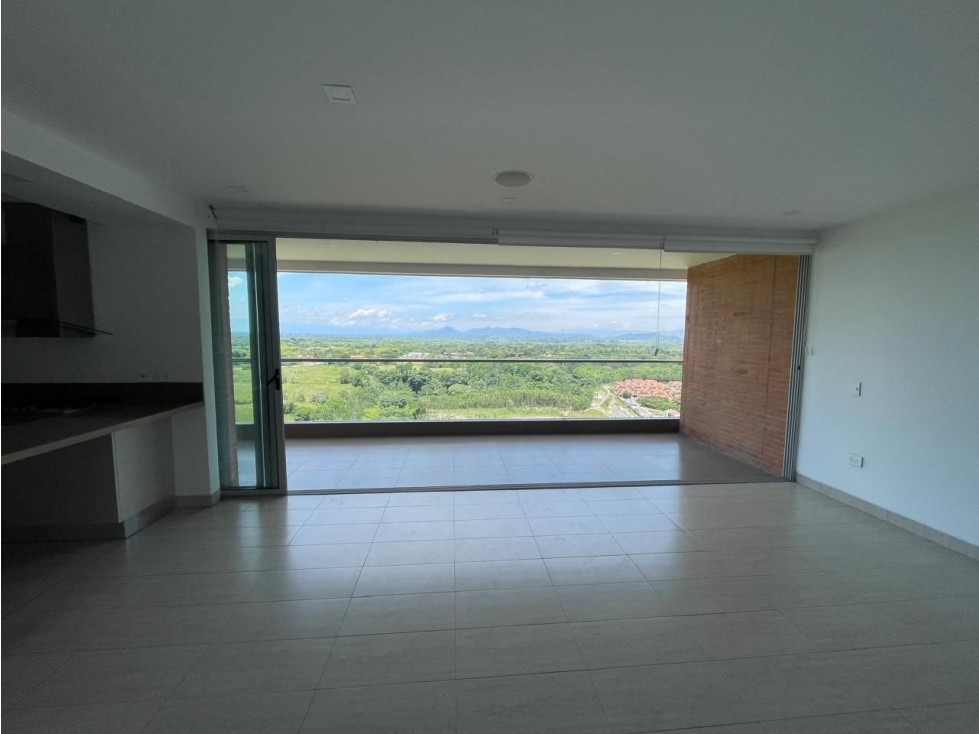 VENTA PENTHOUSE CERRITOS - 5