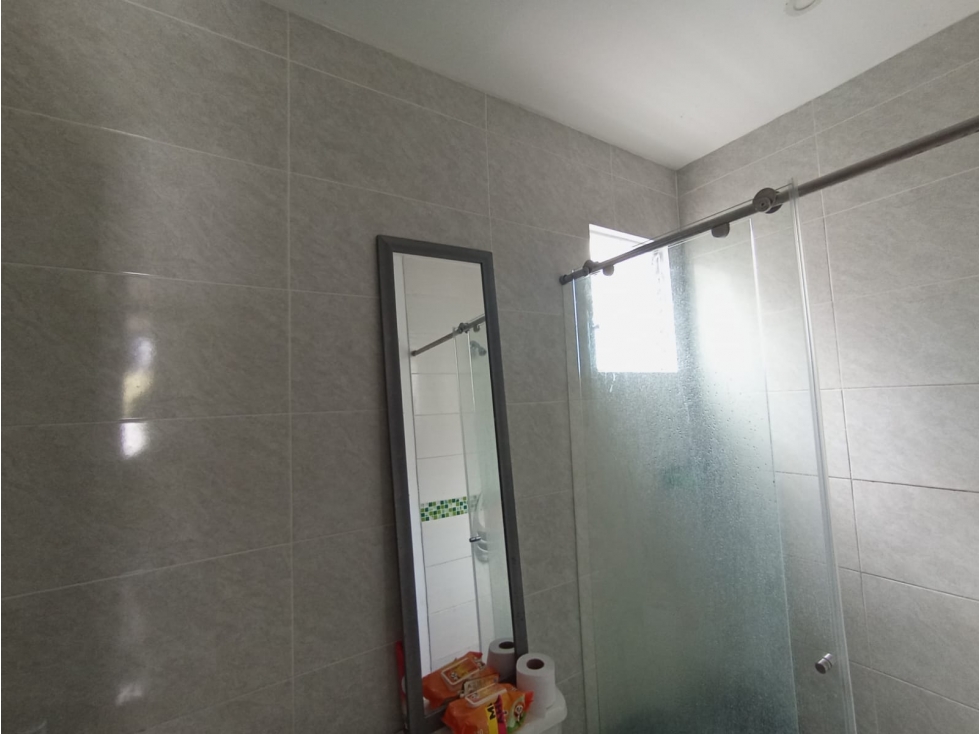 VENTA APARTAMENTO SECTOR AMARILO VILLAVICENCIO — foto 4