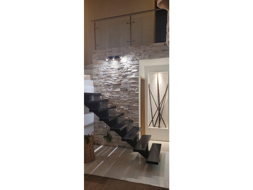 VENTA CASA CAMPESTRE CERRITOS — foto 4