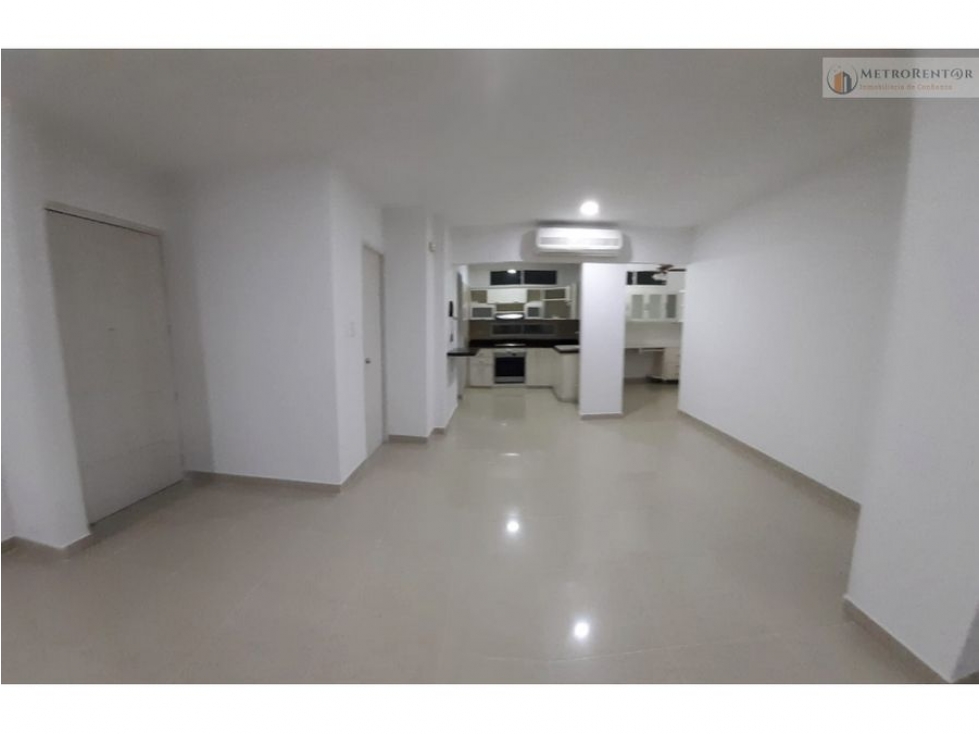 VENTA APARTAMENTO UBICADO EN LA CASTELLANA MONTERÍA CÓRDOBA - M — foto 6