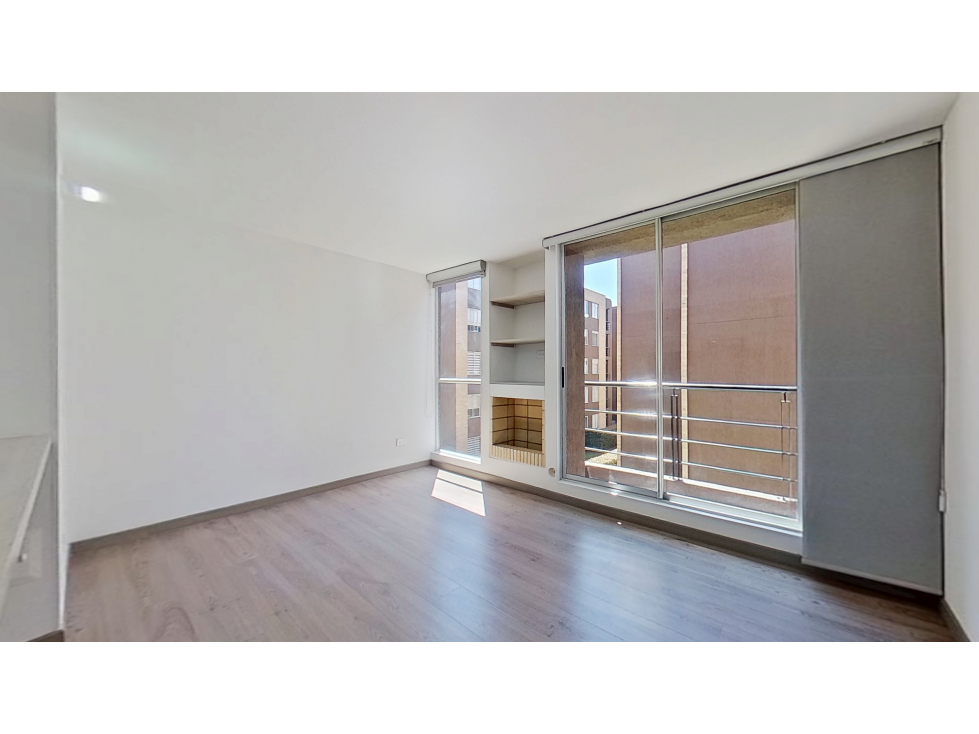 VENTA APARTAMENTO EN VIANTT , CAJICA