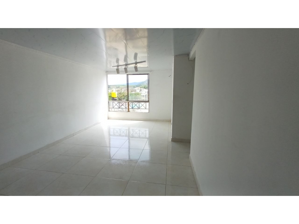 VENTA APARTAMENTO CONDINA