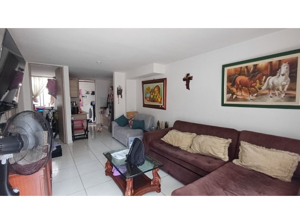 VENTA CASA CUBA — foto 2