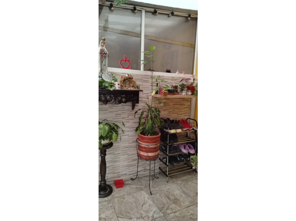 VENTA CASA EN VILLA ALSACIA- BOGOTA — foto 3