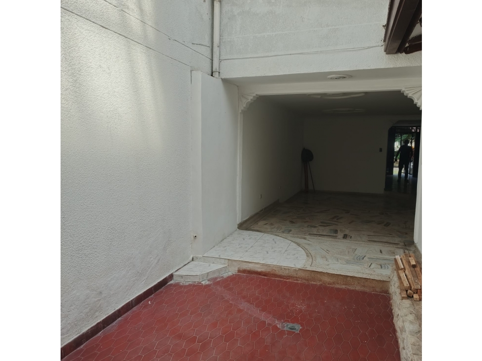 VENDO CASA CENTRAL EN INGENIO II — foto 5