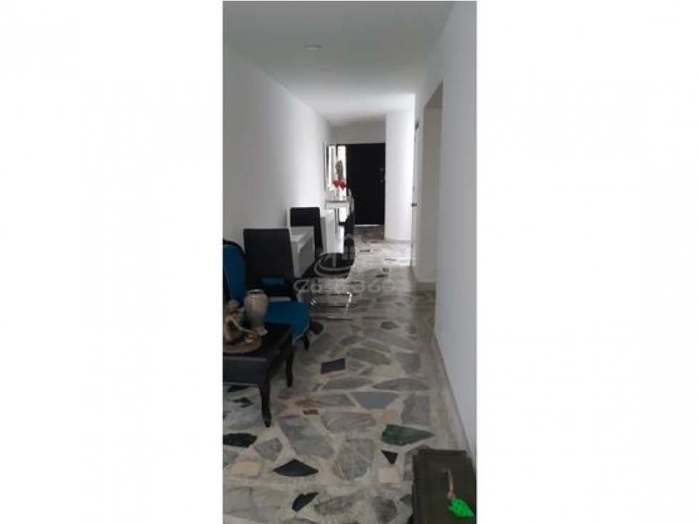 VENTA DE CASA UNIIFAMILIAR EN SIMON BOLIVAR - MEDELLIN — foto 2