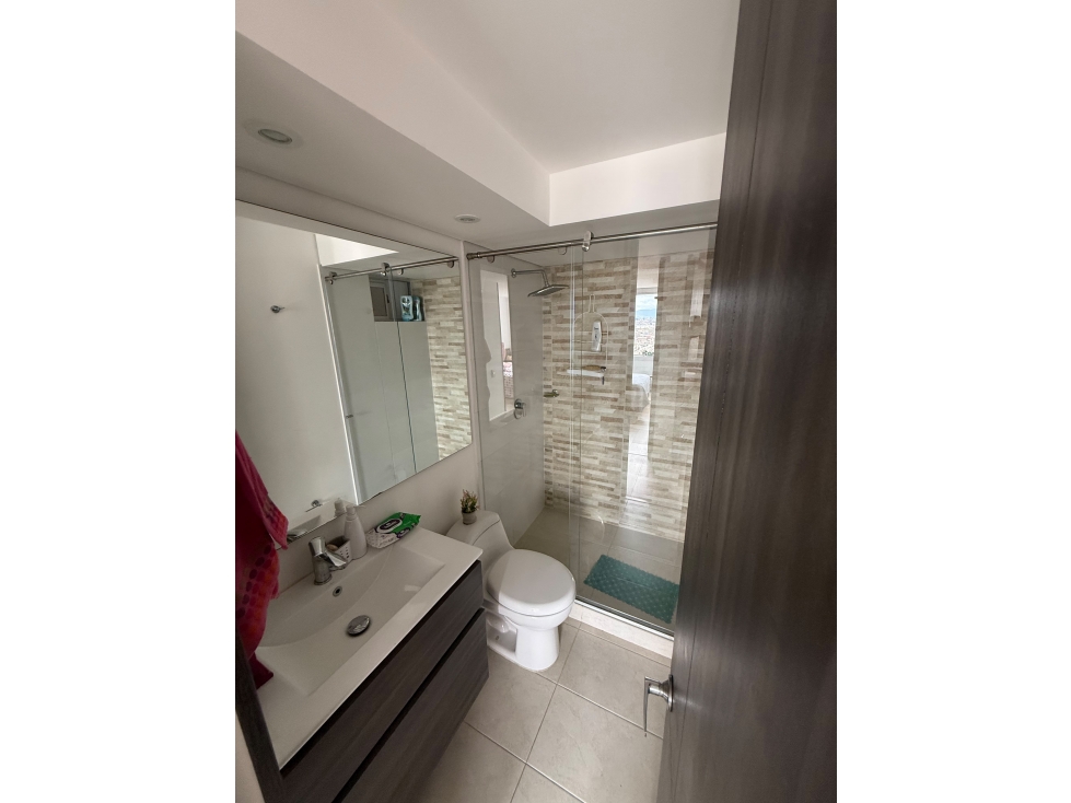VENTA DE HERMOSO APARTAMENTO EN MARSELLA — foto 5