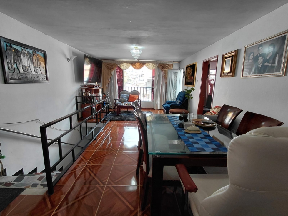 VENTA EDIFICO ¡OPORTUNIDAD DE INVERSIÓN EN FÁTIMA! — foto 3