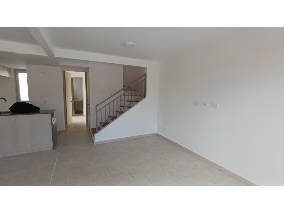 VENTA CASA GALICIA