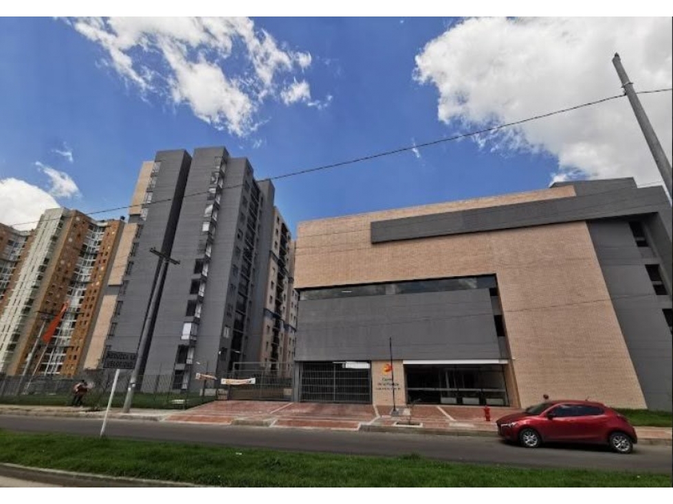 VENTA APTO CIPRES DE LA FLORIDA 70M2 BALCON-GRAN GRANADA ENGATIVA
