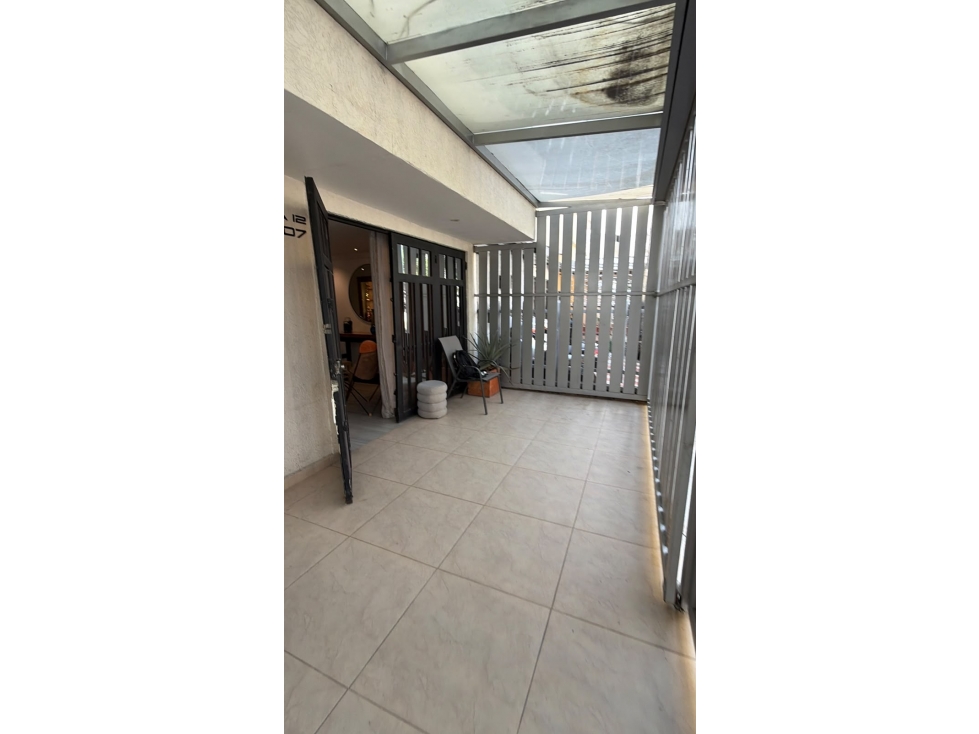 VENTA CASA EXCELENTE PARA INVERSION BARRIO CAMBULOS - NEIVA — foto 4