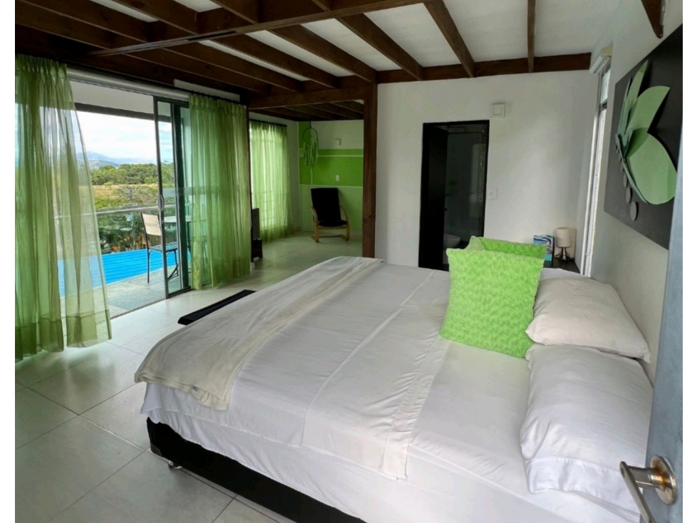 ESPECTACULAR HOTEL SPA CERRITOS — foto 4