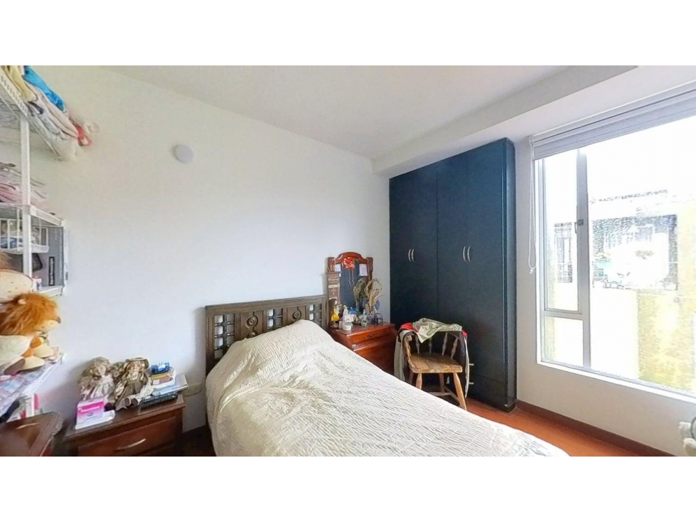 CASA EN VENTA COLINAS DE TOSCANA, CHIA — foto 6