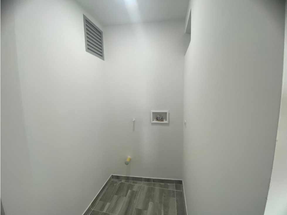 Venta de Apartaestudio en Cambulos III Fusagasugá - 4