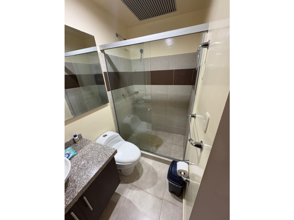 VENTA CASA EN MONTEMADERO EXCLUSIVA ZONA RESIDENCIAL NEIVA — foto 3