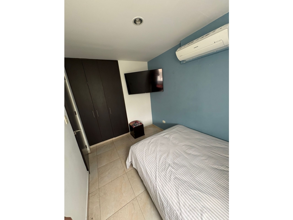 VENTA CASA EN MONTEMADERO EXCLUSIVA ZONA RESIDENCIAL NEIVA — foto 6