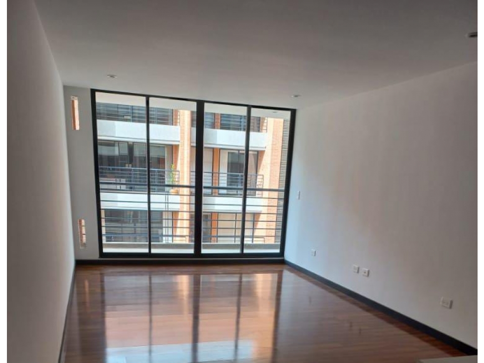 VENTA DE APARTAMENTO EN TERRAZAS CLUB HOUSE /UNICENTRO/TUNJA - 6